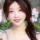 Wen Yixiao