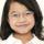 Annika Co