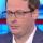 Nate Silver