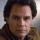 Richard Beymer