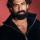 Rana Daggubati