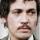Jon Finch Jon Finch