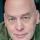 John Mark James