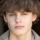 Cameron Crovetti