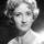 Liz Fraser Liz Fraser