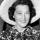 Margaret Brayton