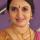 Sukanya