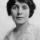 Mary Alden Mary Alden