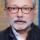 Pankaj Kapur Pankaj Kapur