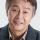 Seo In-seok