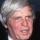 George Plimpton