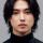 Kento Yamazaki