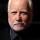 Richard Dreyfuss Richard Dreyfuss