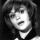 Maria Ioannidou