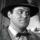 Luc Andrieux
