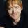 Rupert Grint Rupert Grint