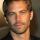 Paul Walker Paul Walker