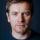 Ewan McGregor Ewan McGregor