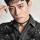 Ha Seung-woo
