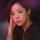Kim Min-hee