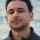 Mohamed Yasser
