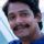 Priyadarshan Jadhav