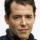 Matthew Broderick