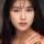 Kana Fujitani