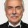 Hakan Altıner