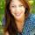 Jennifer Scott