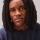 Givan Onuaguluchi-May