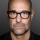 Stanley Tucci Stanley Tucci
