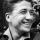Alain Resnais Alain Resnais