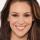 Alyssa Milano Alyssa Milano