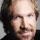 David A.R. White David A.R. White
