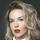 Briana Buckmaster
