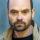 David Dencik
