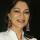 Simi Garewal