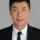 Steven Ma Chun-Wai Steven Ma Chun-Wai