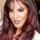 Sharyn Wynters