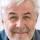 Jim Byrnes Jim Byrnes