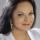 Crystal Gayle Crystal Gayle