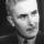 Ian Fleming Ian Fleming