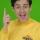 Sam Moran Sam Moran