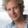 Jonny Fairplay