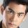 Sean Jindachot