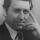 Vladimir Shurupov