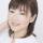 Maya Miura