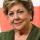 Paloma Gómez Borrero
