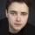 Liam Gaffney